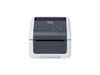 Brother TD-4410D Direct Thermal Desktop Barcode and Label Printer - Altimus