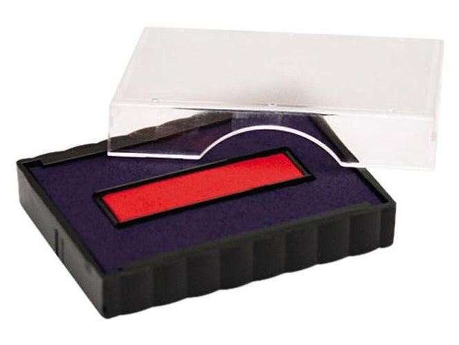 Trodat 4750 Ink Pad Refill Red-Violet - Altimus
