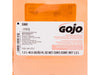 GOJO Premium Foam Antibacterial Handwash, 1200ml (5362-02) - Altimus