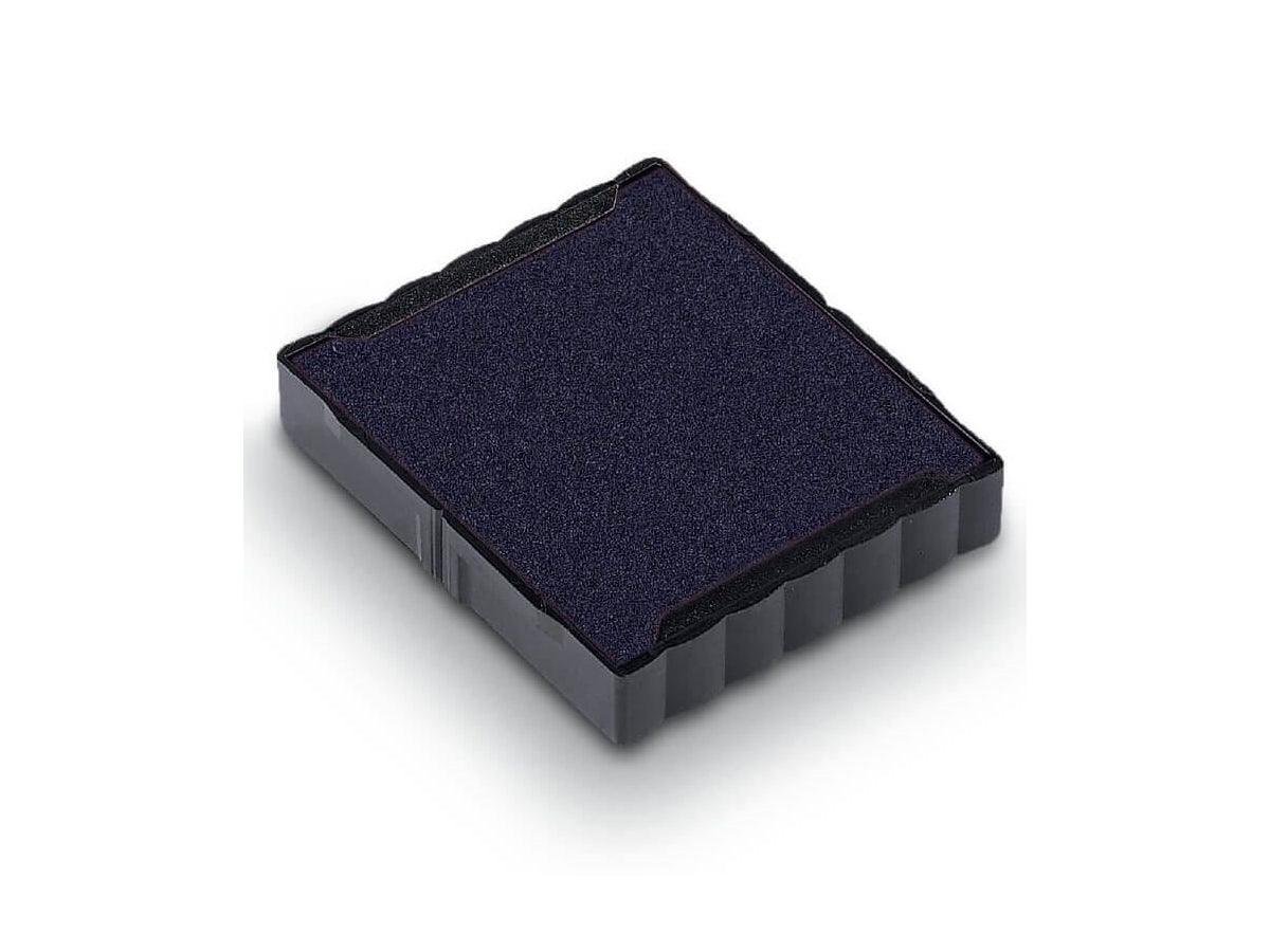 Trodat 4923 Refill Pad - Blue - Altimus