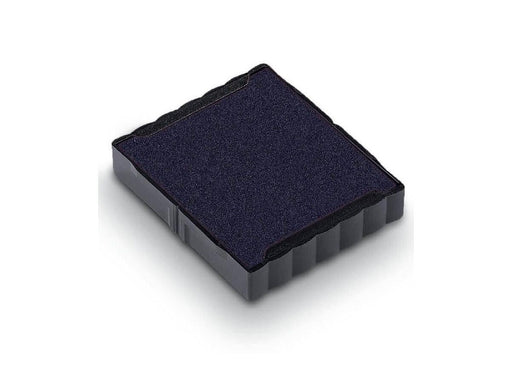 Trodat 4923 Refill Pad - Blue - Altimus