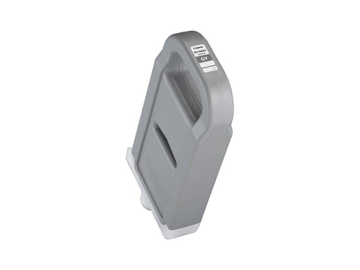 Canon PFI-706GY Ink Cartridge, Gray - Altimus