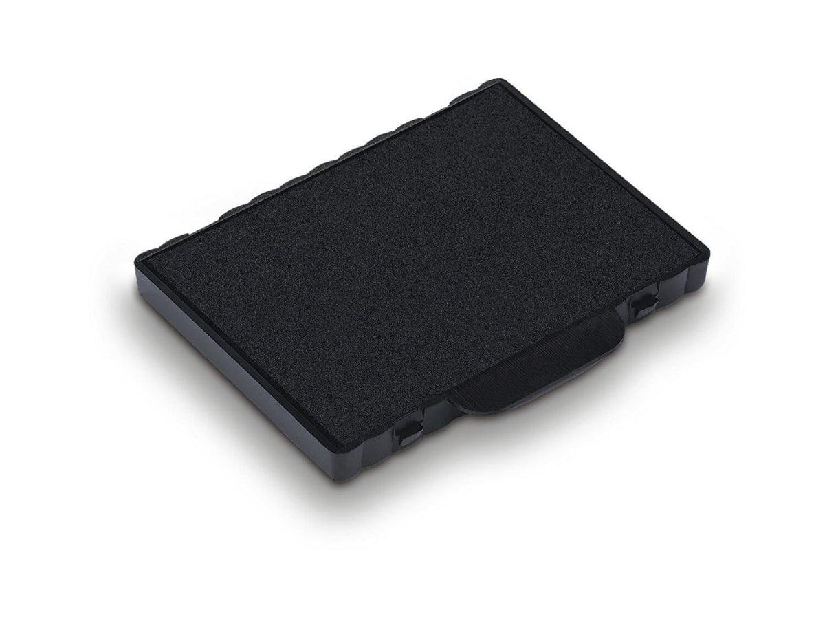 Trodat 5208 Refill Pad (6-58), Black - Altimus
