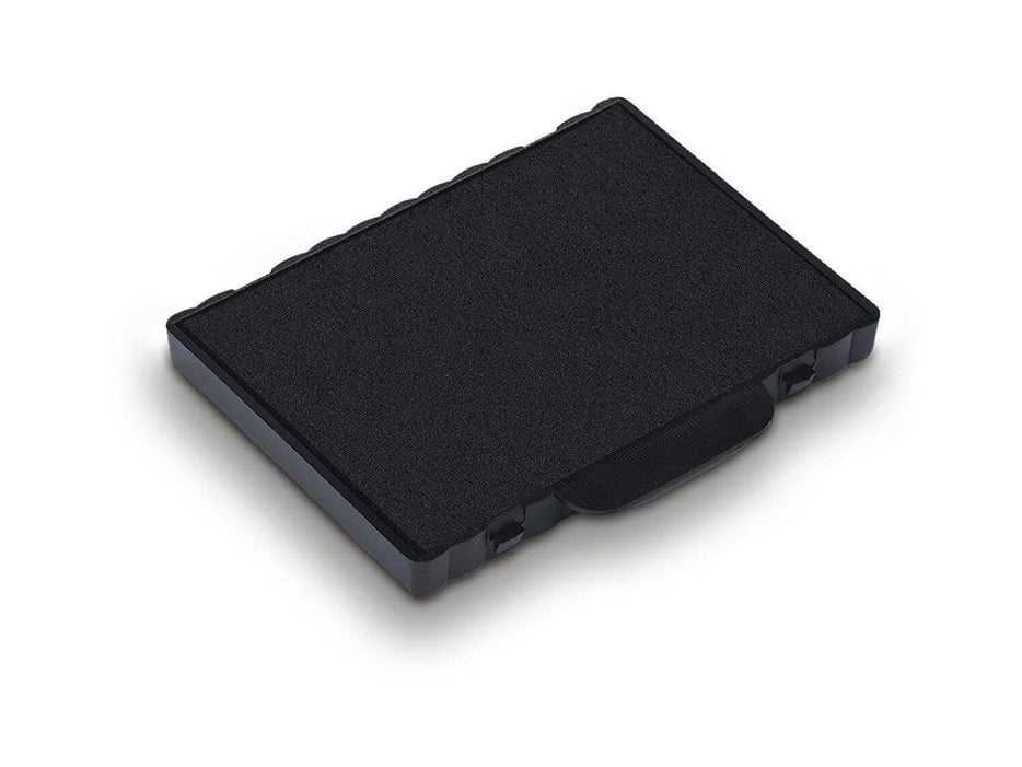 Trodat 5208 Refill Pad (6-58), Black - Altimus