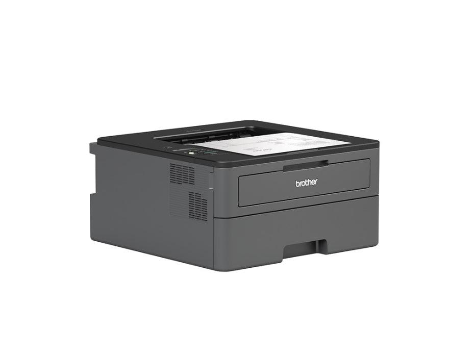 Brother HL-L2375DW Mono Laser Printer - Altimus