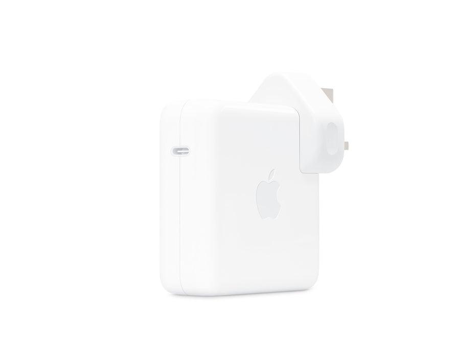 Apple 96W USB-C Power Adapter - Altimus