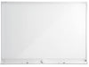 SMART Kapp Digital Dry Erase Board 84 Inches Diagonal - Altimus
