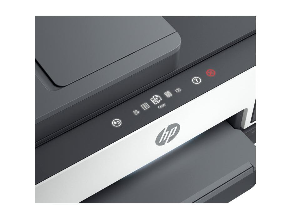 HP Smart Tank 790 All-in-One Printer (4WF66A) - Altimus