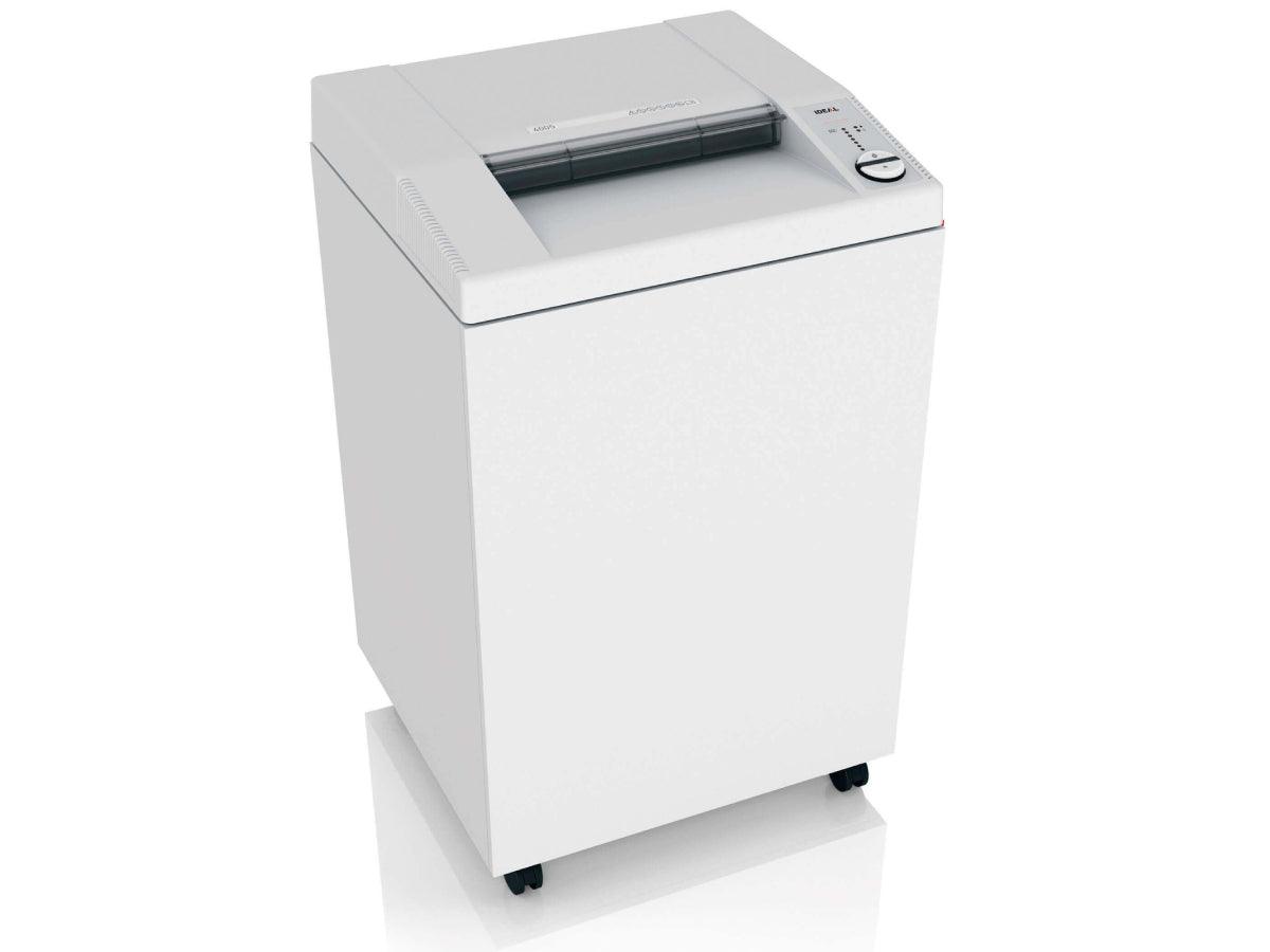 IDEAL SHREDDER 4005-M/C 0.8 X 12MM - Altimus