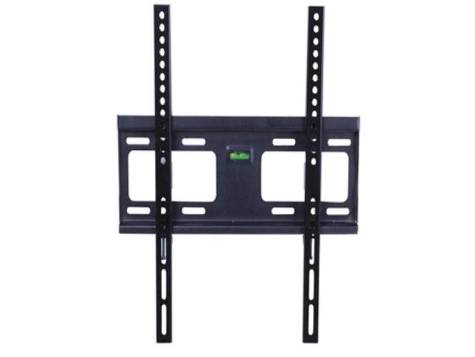 Skilltech TV Wall Bracket | ST-SH 43T - Altimus