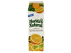 Floridas Natural Pure Orange Juice Most Pulp, 900ml - Altimus