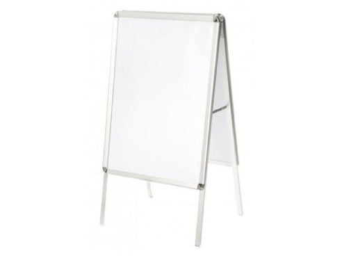 A Board 2 Sided, Self Standing, 60 x 85 cm - Altimus