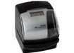 ACROPRINT ES900 Date and Time Recorder - Altimus