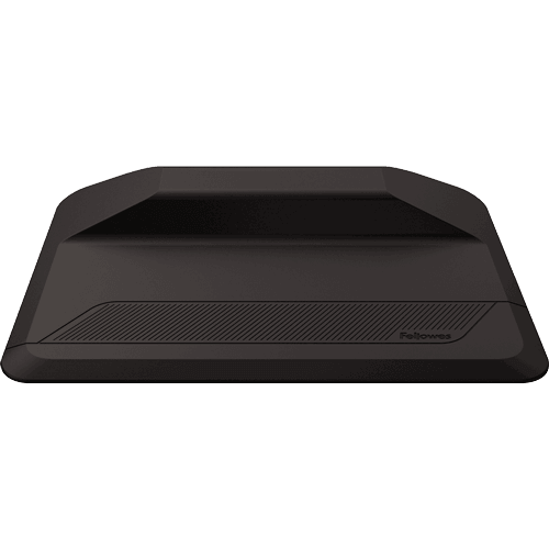 Fellowes ActiveFusion™ Sit-Stand Mat (FEL 8707101) - Altimus