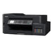 Brother MFC-T920DW Wireless All in One Ink Tank Printer - Altimus