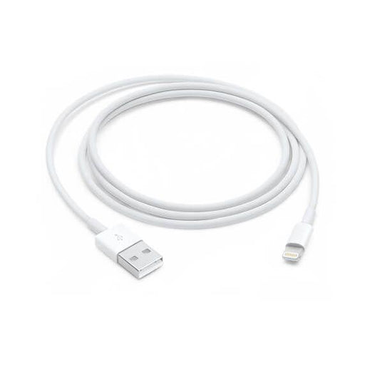 Apple Iphone Lightning Cable, 1 Meter - Altimus