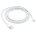 Apple Iphone Lightning Cable, 2 Meter - Altimus