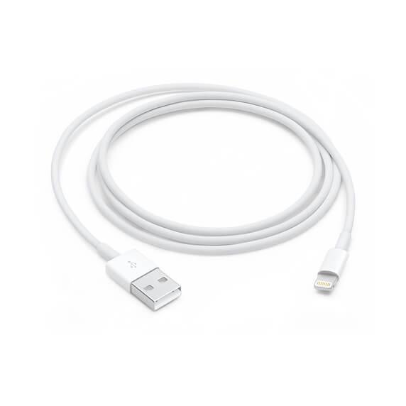 Apple Lightning to USB Cable (1m) - Altimus