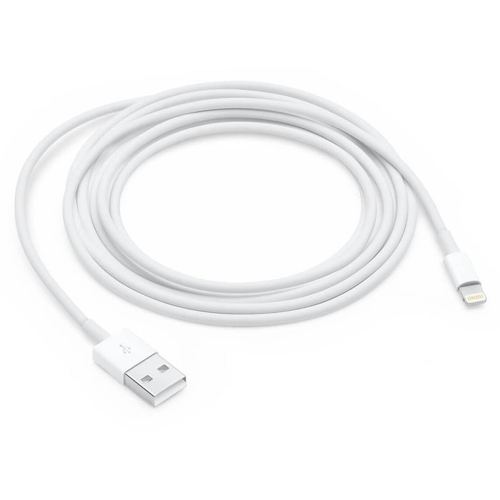 Apple Lightning to USB Cable (2m) - Altimus