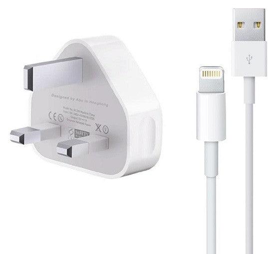 Apple Lightning to USB Cable (2m) - Altimus