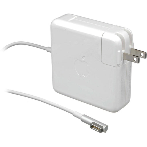 Apple MagSafe Power Adapter (for MacBook Air) - Altimus