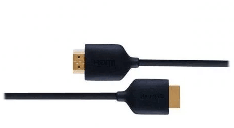 Belkin High Speed HDMI Cable with Ethernet 1.5M AV10154BF15m - Altimus