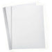Bristol White A5 Paper 180gsm, 500sheets-ream - Altimus