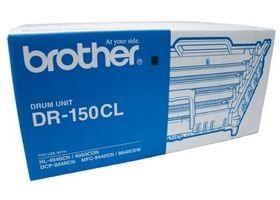 Brother DR150CL Drum Toner Unit (DR-150CL)