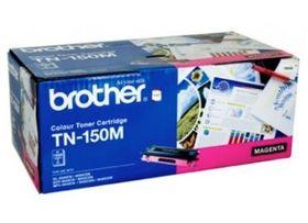 Brother TN-150 Magenta Toner Cartridge (TN150M) - Altimus