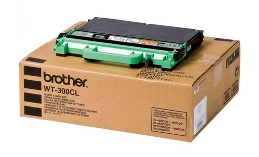 Brother WT-300CL Waste Toner - Altimus