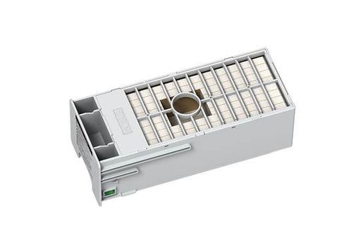 Epson C12C890191 Stylus Pro Ink Maintenance Tank - Altimus