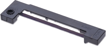 Epson Erc09b Ribbon Cartridge For Hx-20, M-160-M-180-M-190 Series, Black - Altimus
