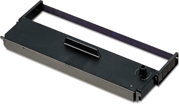Epson Erc31b Ribbon Cartridge For Tm-H5000-Ii, -U930-Ii, -U950-925, -U590, Black - Altimus