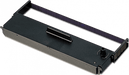 Epson Erc31b Ribbon Cartridge For Tm-H5000-Ii, -U930-Ii, -U950-925, -U590, Black - Altimus