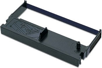 Epson Erc32b Ribbon Cartridge For Tm-U675--H6000 Series, M-U420-820-825, Black - Altimus