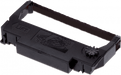 Epson Erc38b Ribbon Cartridge For Tm-U200-U210-U220-U230-U300-U375, Black - Altimus