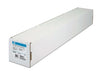 HP Bright White Inkjet Paper 90gsm - 24" x 45.7m (C6035A) - Altimus