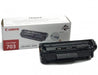 Canon 703 Black Toner Cartridge High Capacity (7616A005) - Altimus