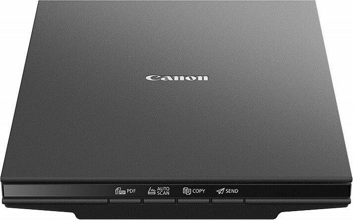 Canon CanoScan LiDE 300 Flatbed Scanner - Altimus