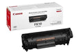 Canon FX10 Toner Cartridge (FX-10) - Altimus