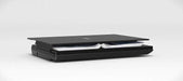 Canon CanoScan LiDE 300 Flatbed Scanner - Altimus