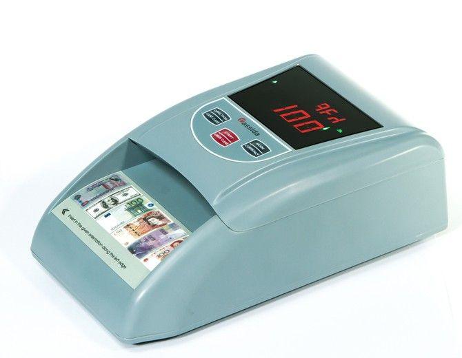 Cassida 3200 Currency Counterfeit Detector - Altimus