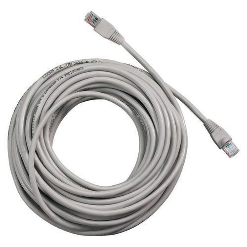 CAT 6 Cable 15 Meters - Altimus
