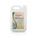 Chemex Hi-Dry Foam Carpet Shampoo, 5 liters - Altimus