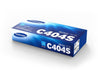 Samsung CLT-C404S Cyan Toner Cartridge - Altimus
