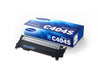 Samsung CLT-C404S Cyan Toner Cartridge - Altimus