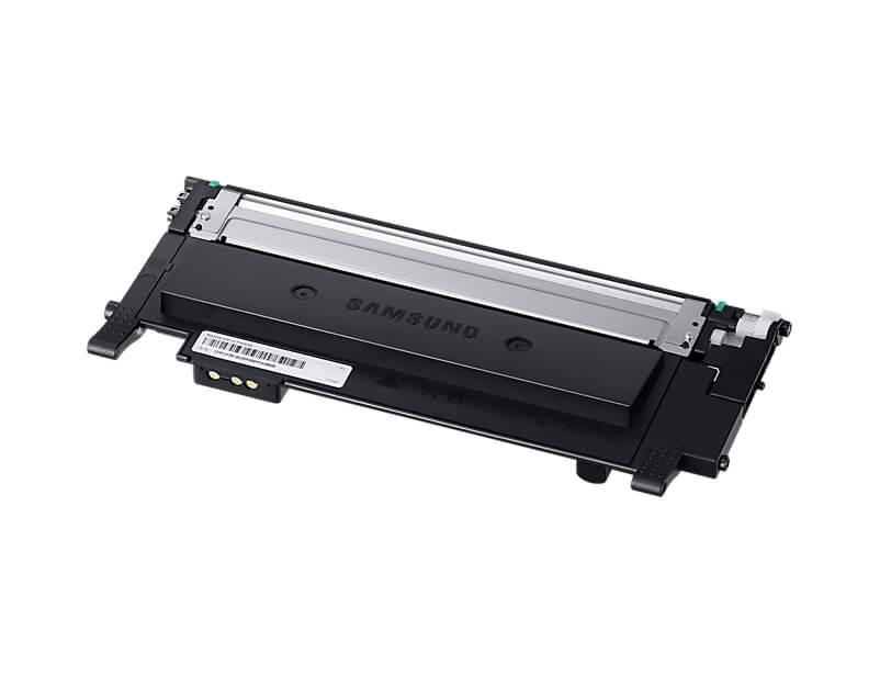 Samsung CLT-K404S Black Toner - Altimus