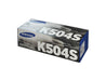 Samsung CLT-K504S Black Toner Cartridge - Altimus