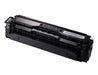 Samsung CLT-K504S Black Toner Cartridge - Altimus