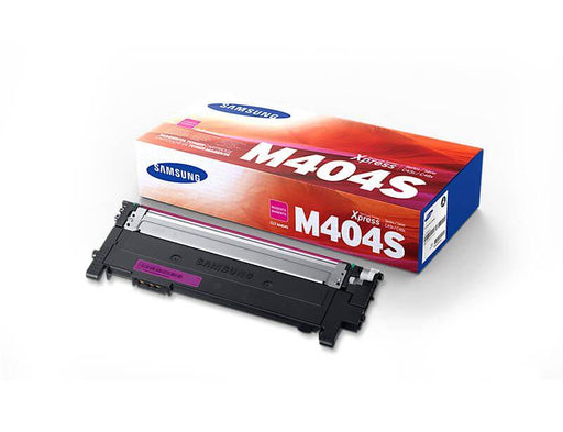 Samsung CLT-M404S Magenta Toner Cartridge - Altimus